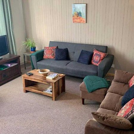 Cottage In Kilmun Argyll - 2 Bedrooms Sleeps 2 (Adults Only) Данун Экстерьер фото