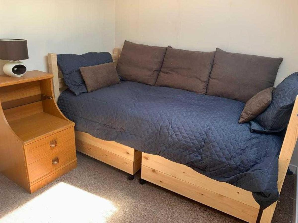 Cottage In Kilmun Argyll - 2 Bedrooms Sleeps 2 (Adults Only) Данун Экстерьер фото